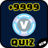 Quz Fr  V Bucks Battl Ryal加速器