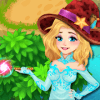 Wtc Matc 3  Cady Wrld Puzzl