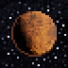 To The Mars