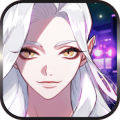 MysticCode加速器