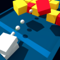 ClearOut 3D