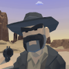 Outlaw TalesWestern Survival Adventure Online