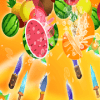 Fruit Master Pro加速器