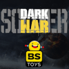 Dark War Soldier加速器