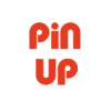 Pin Up live加速器