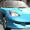 Real Toyota Driving 2020 in City