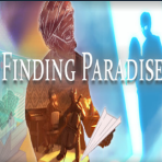 Finding Paradise加速器