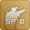 CSGOStrike Port Destruction