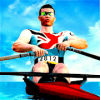 Olympic Boat Rowing加速器