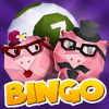 BINGO Partners加速器