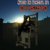 Murder The Homicidal Liu Into Damnation