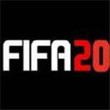 FIFA2020加速器