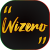 Wizero