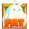 Fat Rabbit free  demo加速器