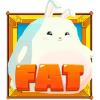 Fat Rabbit free  demo