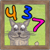 Count to Ten Learn Numbers in English