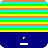 磚塊兒破碎機(jī)