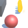 Hyrball