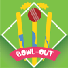Bowlout ICC 2019 Cricket World Cup Frenzy