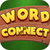 Wrd Cct T Bra Gam, Wrd arc & LK