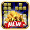 new Golden Block Puzzle Mania加速器