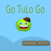 Go TuLo