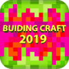 World Craft Crafting and Building