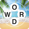 Word Land加速器