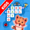 Kids Crossword Puzzles  Word Games For Kids