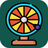 SpinningWheelTycoon