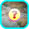 World Flags Guessing Game Cash Prize Trivia