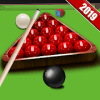 Real Snooker Pools 2019加速器