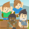 Runners  Platformer