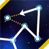 One Line 1LINE Puzzle Game Brain Training加速器