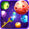 HFG New Adventure Escape Game