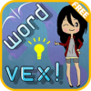 Word Vex Brain Challenge加速器