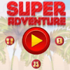 OrnDikaAdventure