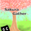 SakuraGather加速器