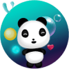 Pada blwg bubbls加速器