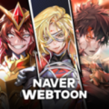 英雄颂Hr Catar wt Navr Wbt