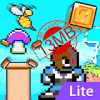 Titans GO World Adventure Retro Gamer  Classic