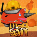 MgmgGaga