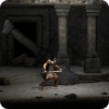 Dungeon Traps