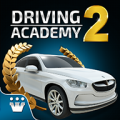 驾驶学院2DriveAcademy2