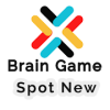 Brain Games  Train Your Brain And Memory skill加速器