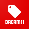 Dream11 Offers and Coupon Codes加速器