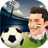 Had ccr Eur Ftball Lagu加速器