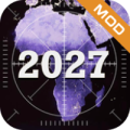 非洲帝国2027加速器