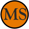 Millionaire Skills Demo