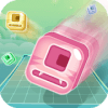 Block games block puzzle games